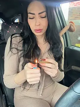 Snapshot of annablisss chatting on January 13, 2:33 pm annablisss online show from January 13, 2:33 pm