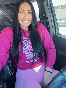 Snapshot of annablisss chatting on February 1, 6:06 pm annablisss online show from February 1, 6:06 pm