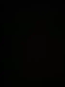 Snapshot of annablisss chatting on February 4, 6:19 am annablisss online show from February 4, 6:19 am