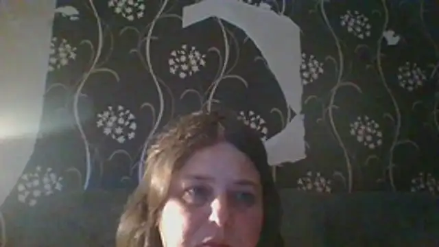 HouseWifeWhore Milf online show from June 15, 1:08 am