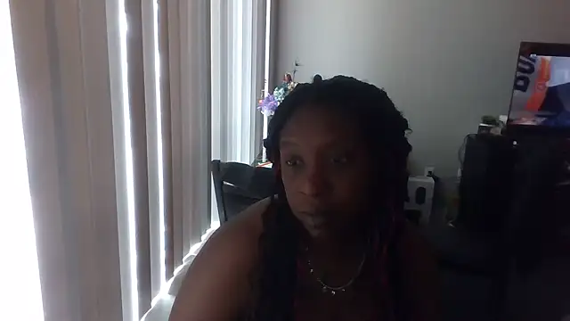 markquanna online show from September 11, 6:19 pm