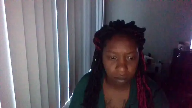 markquanna online show from September 21, 2:08 pm