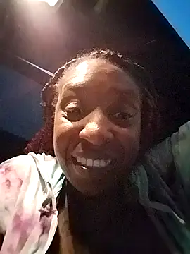 markquanna online show from October 1, 2:17 am