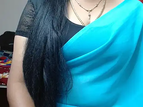 tamilharini online show from September 25, 5:11 am