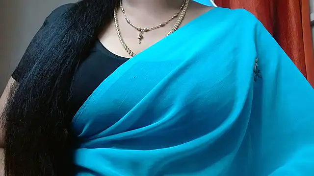 tamilharini online show from October 6, 4:32 am