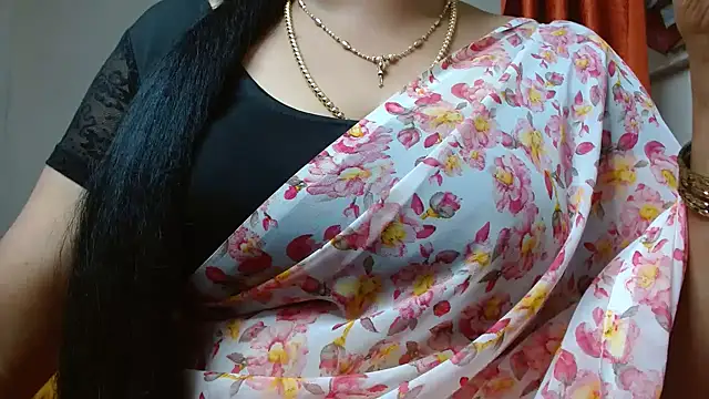 tamilharini online show from October 7, 7:27 am