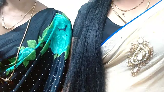 tamilharini online show from October 10, 5:17 am
