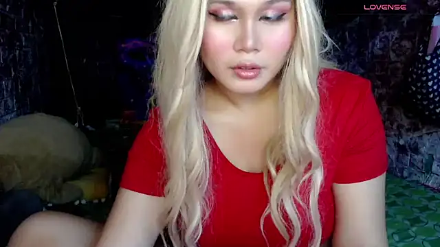 Snapshot of stacey_wills44 chatting on March 1, 4:53 pm stacey wills44 online show from March 1, 4:53 pm