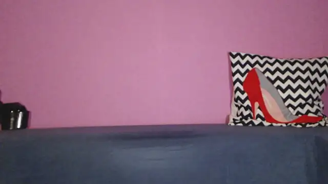 Tallso sex online show from December 19, 6:48 pm