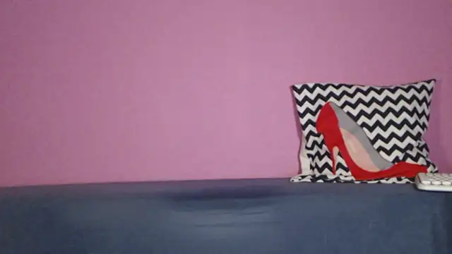 Tallso sex online show from February 5, 6:12 pm