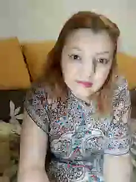 Snapshot of stefanyharper16 chatting on March 6, 11:53 pm stefanyharper16 online show from March 6, 11:53 pm