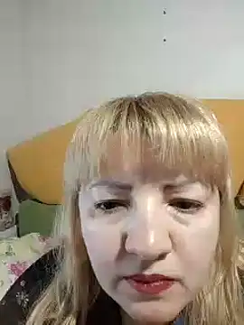 Snapshot of stefanyharper16 chatting on September 18, 10:23 pm stefanyharper16 online show from September 18, 10:23 pm