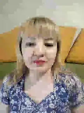 Snapshot of stefanyharper16 chatting on September 22, 8:33 pm stefanyharper16 online show from September 22, 8:33 pm