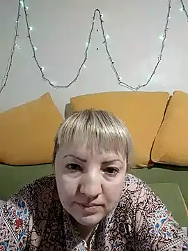 stefanyharper16 online show from February 4, 1:44 am