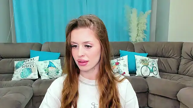  Sweet  Cherry  online show from January 20, 4:10 am