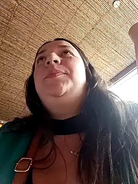 Snapshot of isabella_rossse chatting on December 12, 8:32 pm isabella rossse online show from December 12, 8:32 pm