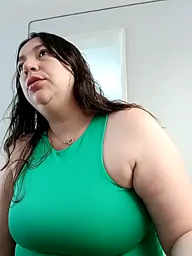 Snapshot of isabella_rossse chatting on December 27, 2:01 pm isabella rossse online show from December 27, 2:01 pm