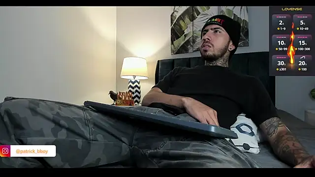 Evans Osler online show from October 29, 2:25 am