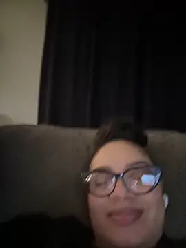 CarmelaAnthony online show from January 22, 4:55 pm