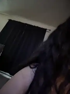 CarmelaAnthony online show from February 26, 12:14 pm