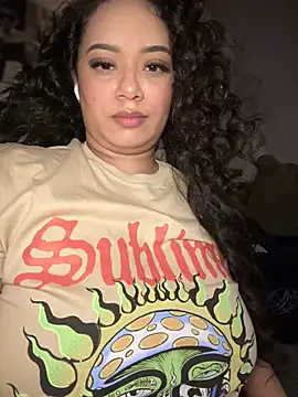 CarmelaAnthony online show from March 14, 9:46 am