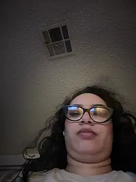 CarmelaAnthony online show from March 14, 12:51 pm