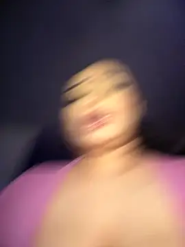 CarmelaAnthony online show from October 12, 12:15 pm