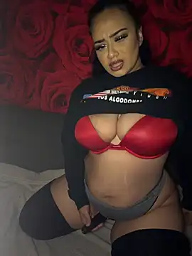 CarmelaAnthony online show from December 4, 4:38 pm