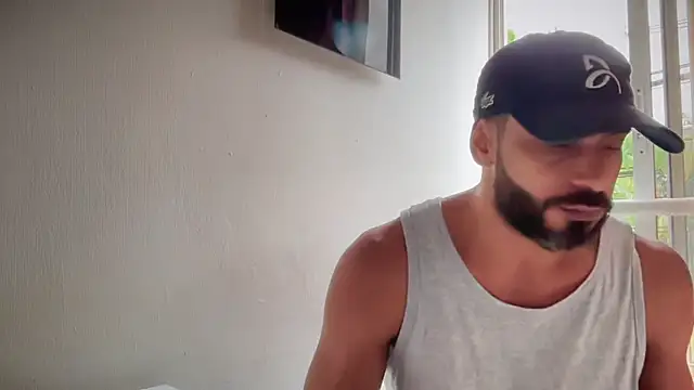 romeolovedark online show from February 4, 10:26 pm