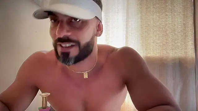 romeolovedark online show from February 14, 4:26 pm