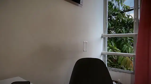 romeolovedark online show from February 23, 11:13 pm