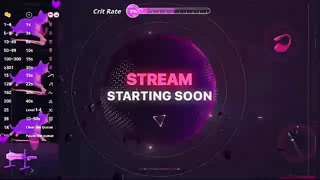 Snapshot of XKinkyDutchPetX chatting on March 20, 7:52 pm XKinkyDutchPetX online show from March 20, 7:52 pm