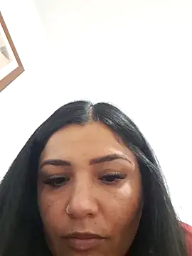 laura dirtyhot online show from December 12, 5:15 pm