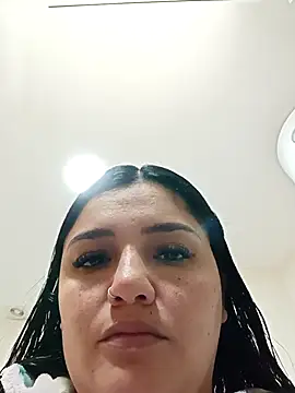 laura dirtyhot online show from November 9, 11:41 am