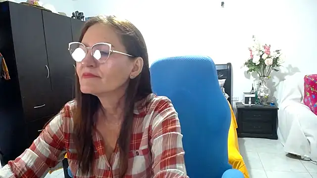 Xiimen online show from October 31, 12:11 am