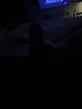 Snapshot of 24Jon chatting on March 16, 7:12 am 24Jon online show from March 16, 7:12 am