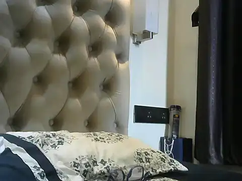 RANIRADHIK online show from January 13, 6:40 am