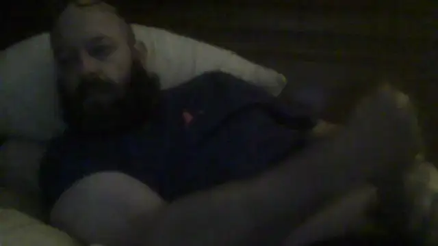 Erocksirlotxh online show from December 4, 11:30 am