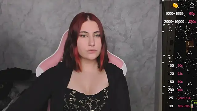 dj eban  online show from November 7, 3:56 pm