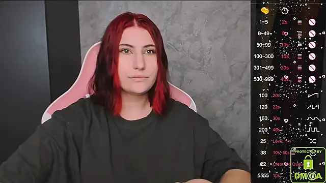 dj eban  online show from November 15, 2:31 am