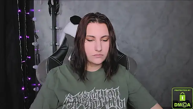 dj eban  online show from January 19, 1:26 pm