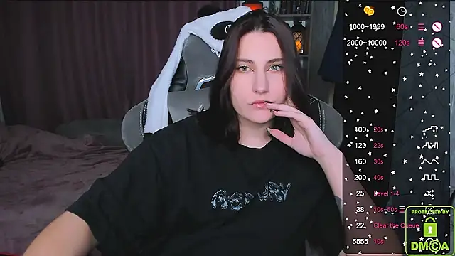 dj eban  online show from February 2, 5:44 pm