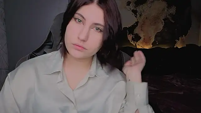 dj eban  online show from March 13, 2:56 pm