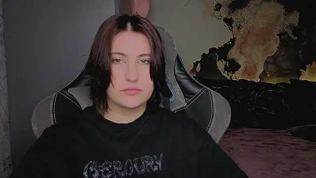 dj eban  online show from March 15, 2:45 pm