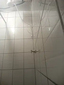 19cmpeni online show from January 17, 6:55 pm