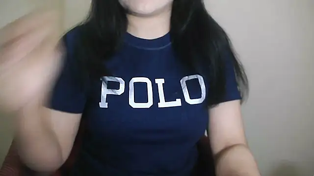 Chanchal--Navya online show from December 27, 1:07 pm