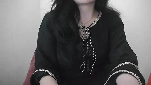 Chanchal--Navya online show from December 28, 1:17 pm