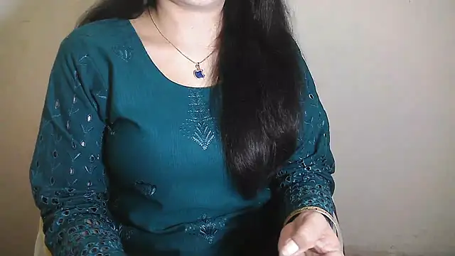 Chanchal--Navya online show from December 31, 6:46 pm