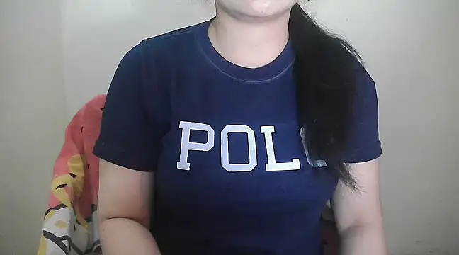 Chanchal--Navya online show from January 24, 1:57 pm