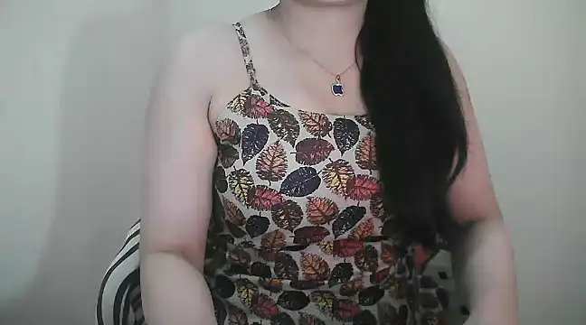 Chanchal--Navya online show from January 27, 6:31 pm